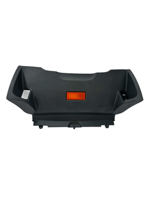 DAF XF106 Dashboard Plastic Cover 1871893 1844544 Centre AUX Trim Used