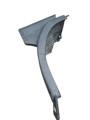 Scania P/G/R/T Front LH/Rear RH Mudguard 1408465 1431934 1485485 OEM Used view 2