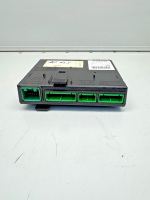 Volvo FH4/FM4 BBM Control Unit 22148841-P01 (24V) – OEM Euro 6 Used view 4