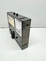 Volvo FH4/FM4 BBM Control Unit 22148841-P01 (24V) – OEM Euro 6 Used view 5