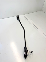 Scania P/G/R/T Cab Reading Lamp 1762453 1451512 Gooseneck Interior Light 24V view 4