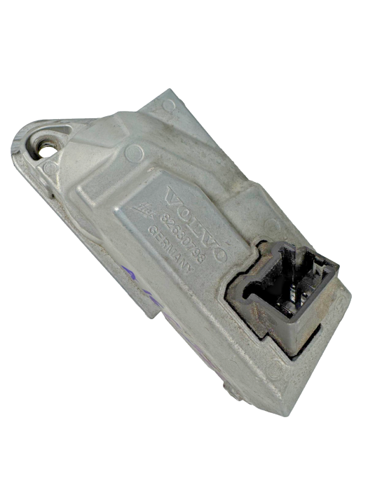 Volvo FH4/FM4/FM X Steering Column Lock 82630798 82630791 84415558 Euro 6 Used Other Suspension & Steering Other Suspension & Steering