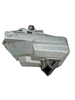 Volvo FH4/FM4/FM X Steering Column Lock 82630798 82630791 84415558 Euro 6 Used view 2