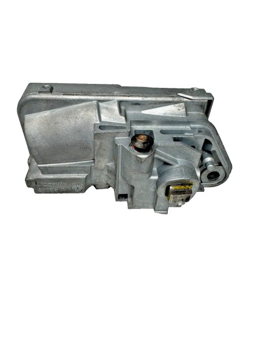 Volvo FH4/FM4/FM X Steering Column Lock 82630798 82630791 84415558 Euro 6 Used view 3