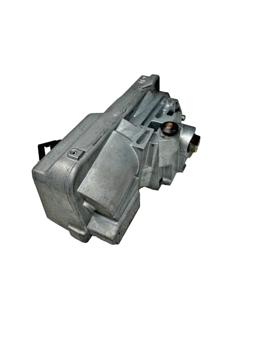 Volvo FH4/FM4/FM X Steering Column Lock 82630798 82630791 84415558 Euro 6 Used view 4