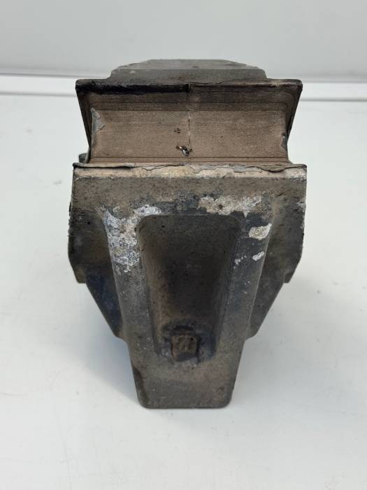 DAF CF/XF Engine Mounting Bracket 1929558 1929559 Front LH/RH Euro 6 Used view 7