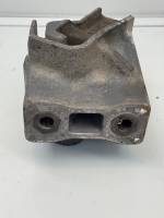 DAF CF/XF Engine Mounting Bracket 1929558 1929559 Front LH/RH Euro 6 Used view 8