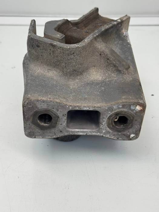 DAF CF/XF Engine Mounting Bracket 1929558 1929559 Front LH/RH Euro 6 Used view 8