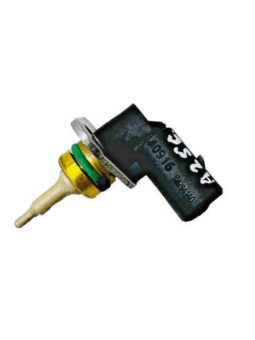 Mercedes Actros MP4 Intake Air Temperature Sensor A0081538628 Euro 6 Used