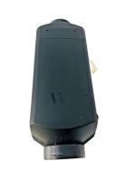 Scania R/P/G Eberspacher Airtronic D2 Cab Heater 1851020 252173 24V Diesel Used view 5