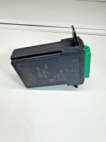 Volvo FH/FM Central Locking ECU 20823951 7420823951 21465355 Cobra AT 12/24V view 3