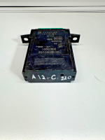 Volvo FH/FM Central Locking ECU 20823951 7420823951 21465355 Cobra AT 12/24V view 4