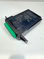Volvo FH/FM Central Locking ECU 20823951 7420823951 21465355 Cobra AT 12/24V view 5