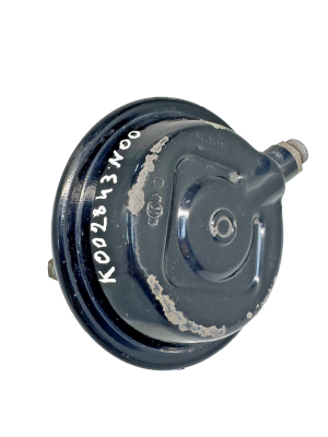 MAN TGS/TGX Disc Brake Chamber Type 24 K002843N00 BS2514 64 mm LH/RH Euro 6 Used