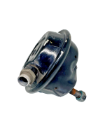 MAN TGS/TGX Disc Brake Chamber Type 24 K002843N00 BS2514 64 mm LH/RH Euro 6 Used view 2