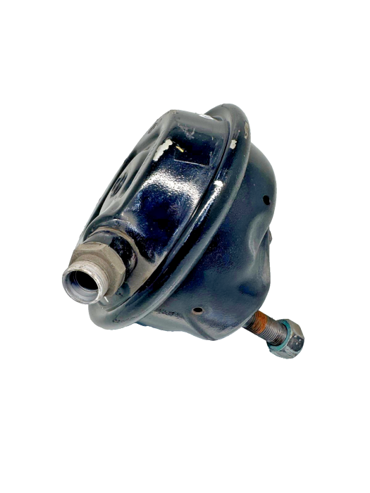 MAN TGS/TGX Disc Brake Chamber Type 24 K002843N00 BS2514 64 mm LH/RH Euro 6 Used