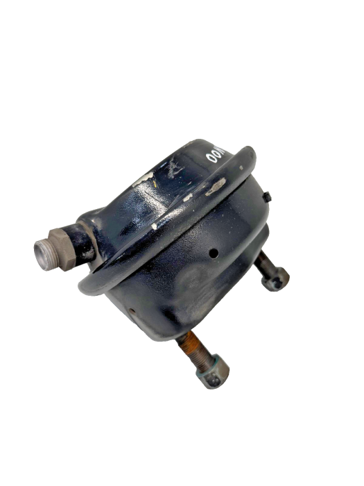 MAN TGS/TGX Disc Brake Chamber Type 24 K002843N00 BS2514 64 mm LH/RH Euro 6 Used