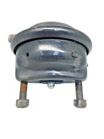 MAN TGS/TGX Disc Brake Chamber Type 24 K002843N00 BS2514 64 mm LH/RH Euro 6 Used view 4