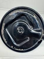 MAN TGS/TGX Disc Brake Chamber Type 24 K002843N00 BS2514 64 mm LH/RH Euro 6 Used view 6