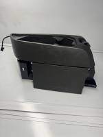 Volvo FH4 Dashboard Drawer & Cup Holder 82247442 RHD Euro 6 Used