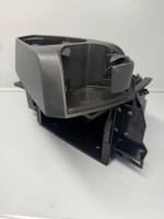 Volvo FH4 Dashboard Drawer & Cup Holder 82247442 RHD Euro 6 Used view 2
