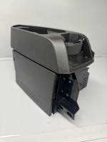 Volvo FH4 Dashboard Drawer & Cup Holder 82247442 RHD Euro 6 Used view 4