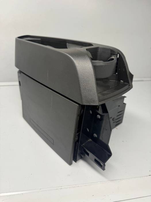 Volvo FH4 Dashboard Drawer & Cup Holder 82247442 RHD Euro 6 Used view 4