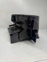 Volvo FH4 Dashboard Drawer & Cup Holder 82247442 RHD Euro 6 Used view 7