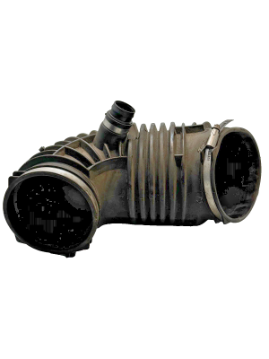 Mercedes Actros MP4 Air Intake Hose A9605285982 A9605283982 OM471 Euro 6 Used