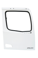 Mercedes Actros MP4 Right Cab Door Shell A9607224309 A9607202403 Offside