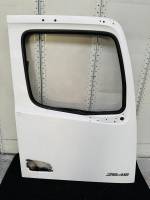 Mercedes Actros MP4 Right Cab Door Shell A9607224309 A9607202403 Offside view 2