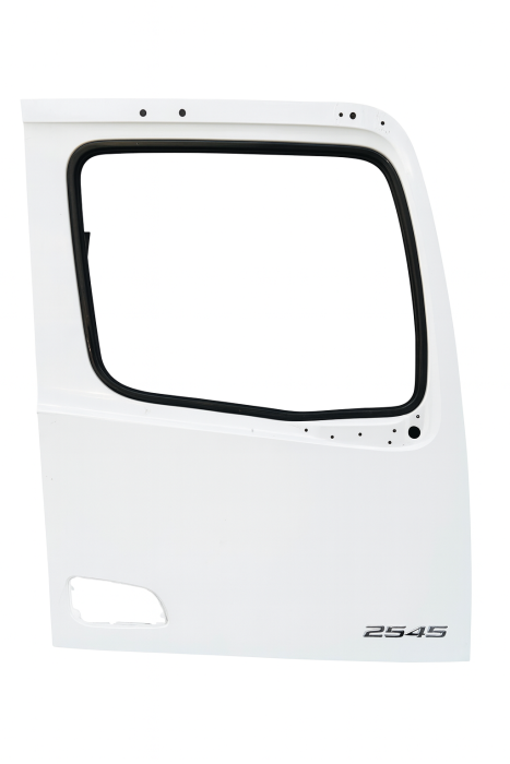 Mercedes Actros MP4 Right Cab Door Shell A9607224309 A9607202403 Offside