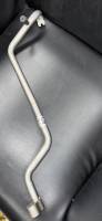 MAN TGS/TGX AC Low‑Pressure Suction Pipe 81619755135 81.61975‑5135 Euro 6 Used view 3