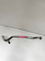 MAN TGS/TGX AC Low‑Pressure Suction Pipe 81619755135 81.61975‑5135 Euro 6 Used view 4