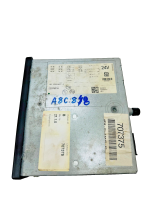 Volvo FH/FM Digital Tachograph Continental VDO 22076018 85020811 85019818 24V view 2