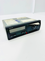 Volvo FH/FM Digital Tachograph Continental VDO 22076018 85020811 85019818 24V view 3