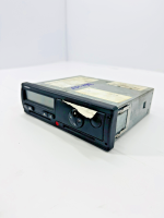 Volvo FH/FM Digital Tachograph Continental VDO 22076018 85020811 85019818 24V view 4