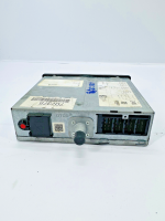 Volvo FH/FM Digital Tachograph Continental VDO 22076018 85020811 85019818 24V view 6