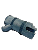 MAN TGX/TGS  Air Filter Housing 81084006078 81084006070 81084050021 Euro 6 Used view 2
