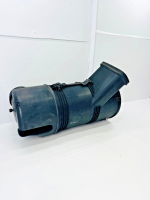 MAN TGX/TGS  Air Filter Housing 81084006078 81084006070 81084050021 Euro 6 Used view 10