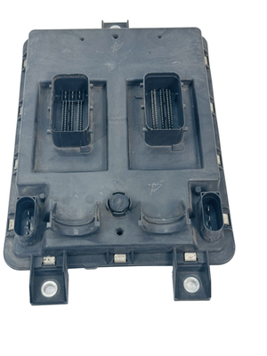 MAN TGX/TGS RIO Light Control Unit 81.25806-7465 81258067465 Euro 6 A2C10610105