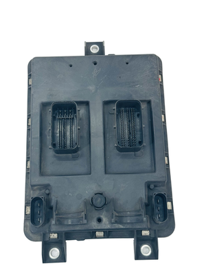 MAN TGX/TGS RIO Light Control Unit 81.25806-7465 81258067465 Euro 6 A2C10610105 Computers & Cruise Controls Computers & Cruise Controls