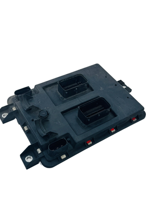 MAN TGX/TGS RIO Light Control Unit 81.25806-7465 81258067465 Euro 6 A2C10610105 Computers & Cruise Controls Computers & Cruise Controls