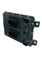MAN TGX/TGS RIO Light Control Unit 81.25806-7465 81258067465 Euro 6 A2C10610105 view 6