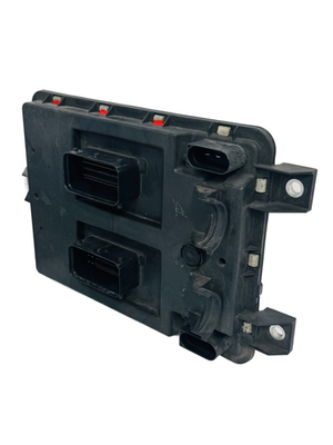 MAN TGX/TGS RIO Light Control Unit 81.25806-7465 81258067465 Euro 6 A2C10610105 Computers & Cruise Controls Computers & Cruise Controls