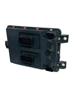 MAN TGX/TGS RIO Light Control Unit 81.25806-7465 81258067465 Euro 6 A2C10610105 view 7