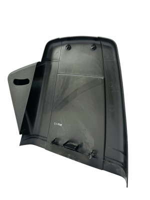 Volvo FH/FM ISRI Seat Base Interior Trim Cover Panel Set 05865-03 05864 Used
