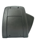 Volvo FH/FM ISRI Seat Base Interior Trim Cover Panel Set 05865-03 05864 Used view 3