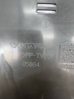 Volvo FH/FM ISRI Seat Base Interior Trim Cover Panel Set 05865-03 05864 Used view 7