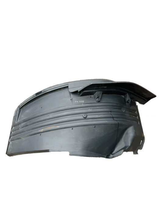 Scania P/G/R/T Front RH/Rear LH Mudguard 1485486 1408466 1335392 OEM Used view 3